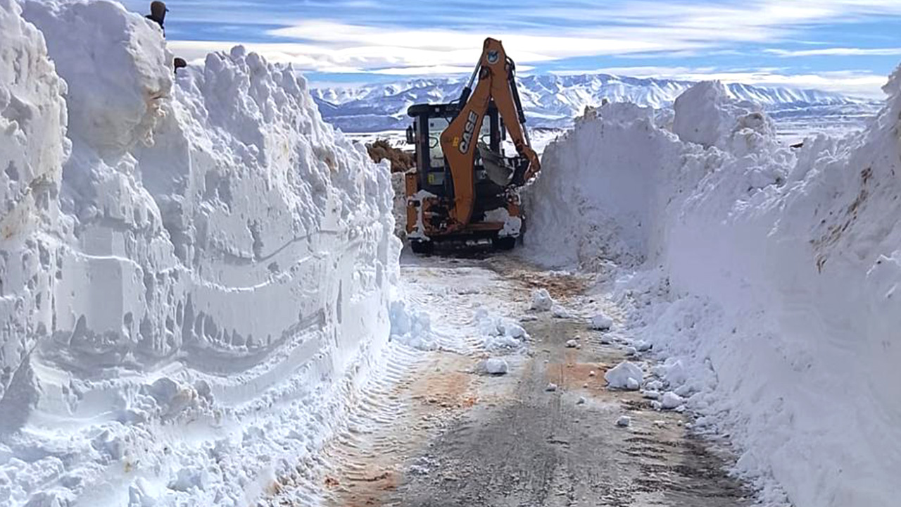 Société | Retrouvez toute l'actualité du Maroc et du monde, en temps réel, sur le premier site d'information francophone au Maroc : www.le360.ma