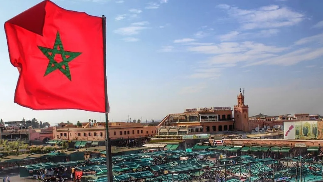 Société | Retrouvez toute l'actualité du Maroc et du monde, en temps réel, sur le premier site d'information francophone au Maroc : www.le360.ma