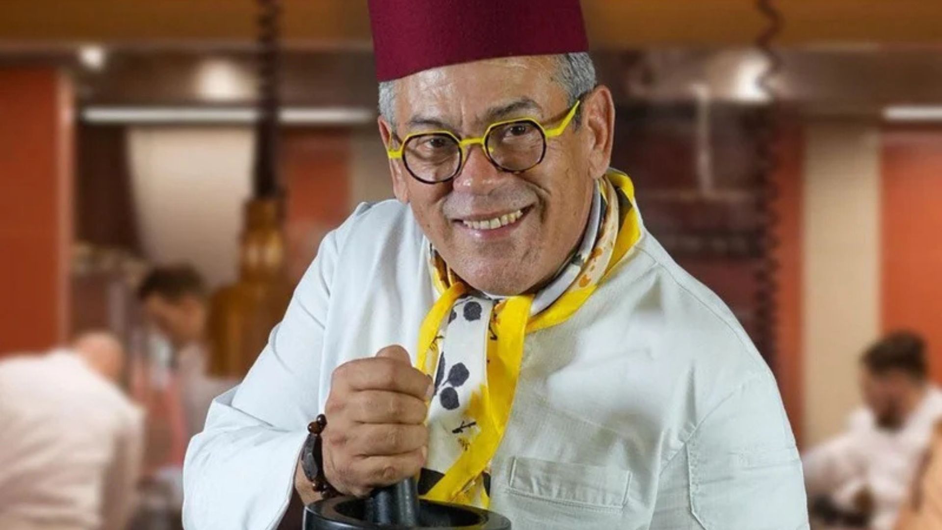 Société | Retrouvez toute l'actualité du Maroc et du monde, en temps réel, sur le premier site d'information francophone au Maroc : www.le360.ma