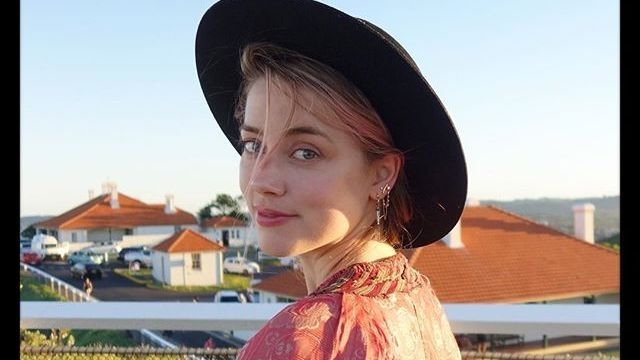 People | Retrouvez toute l'actualité du Maroc et du monde, en temps réel, sur le premier site d'information francophone au Maroc : www.le360.ma