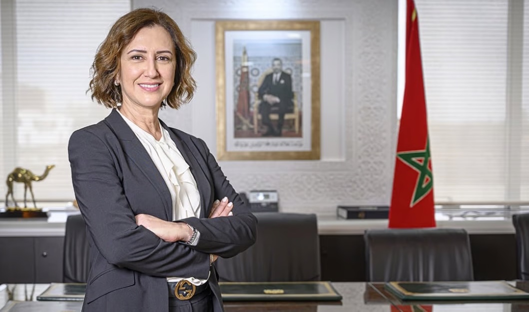 Politique | Retrouvez toute l'actualité du Maroc et du monde, en temps réel, sur le premier site d'information francophone au Maroc : www.le360.ma