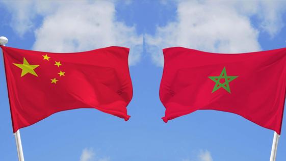 Economie | Retrouvez toute l'actualité du Maroc et du monde, en temps réel, sur le premier site d'information francophone au Maroc : www.le360.ma