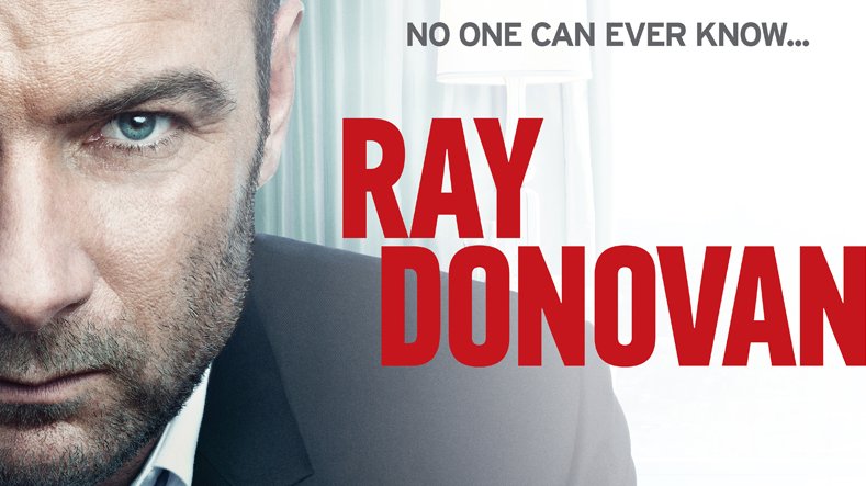 "Nettoyeur” qui règle les sales affaires du tout-Hollywood, Ray Donovan s'empêtre quand il s'agit de faire le ménage dans sa vie familiale. Une série criminelle prometteuse.
