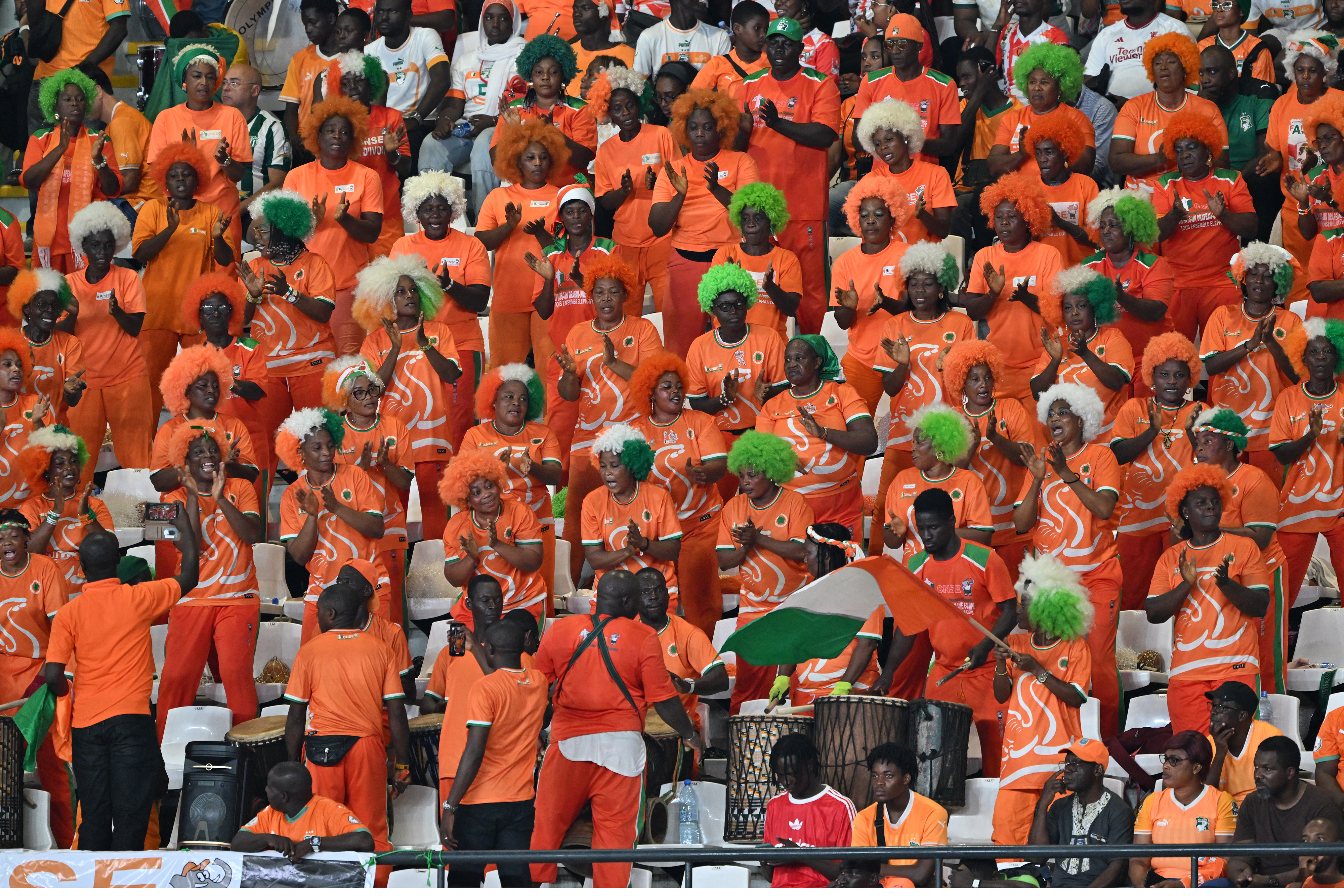 Monde | Retrouvez toute l'actualité du Maroc et du monde, en temps réel, sur le premier site d'information francophone au Maroc : www.le360.ma