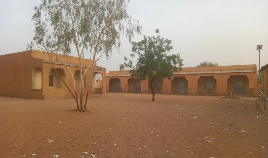 Politique | Toute l'actualité et les dernières informations sur les pays du continent africain et du Monde - Le360 Afrique