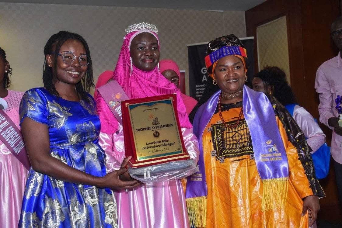 Monde | Retrouvez toute l'actualité du Maroc et du monde, en temps réel, sur le premier site d'information francophone au Maroc : www.le360.ma