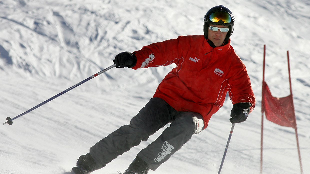 People | Retrouvez toute l'actualité du Maroc et du monde, en temps réel, sur le premier site d'information francophone au Maroc : www.le360.ma