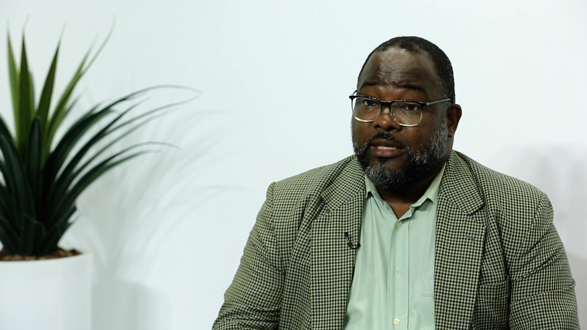 Société | Retrouvez toute l'actualité du Maroc et du monde, en temps réel, sur le premier site d'information francophone au Maroc : www.le360.ma