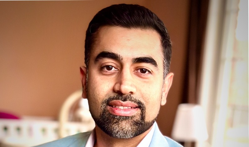 Tourisme | Retrouvez toute l'actualité du Maroc et du monde, en temps réel, sur le premier site d'information francophone au Maroc : www.le360.ma