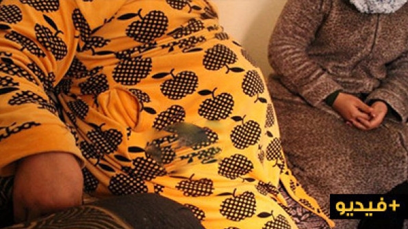 Société | Retrouvez toute l'actualité du Maroc et du monde, en temps réel, sur le premier site d'information francophone au Maroc : www.le360.ma