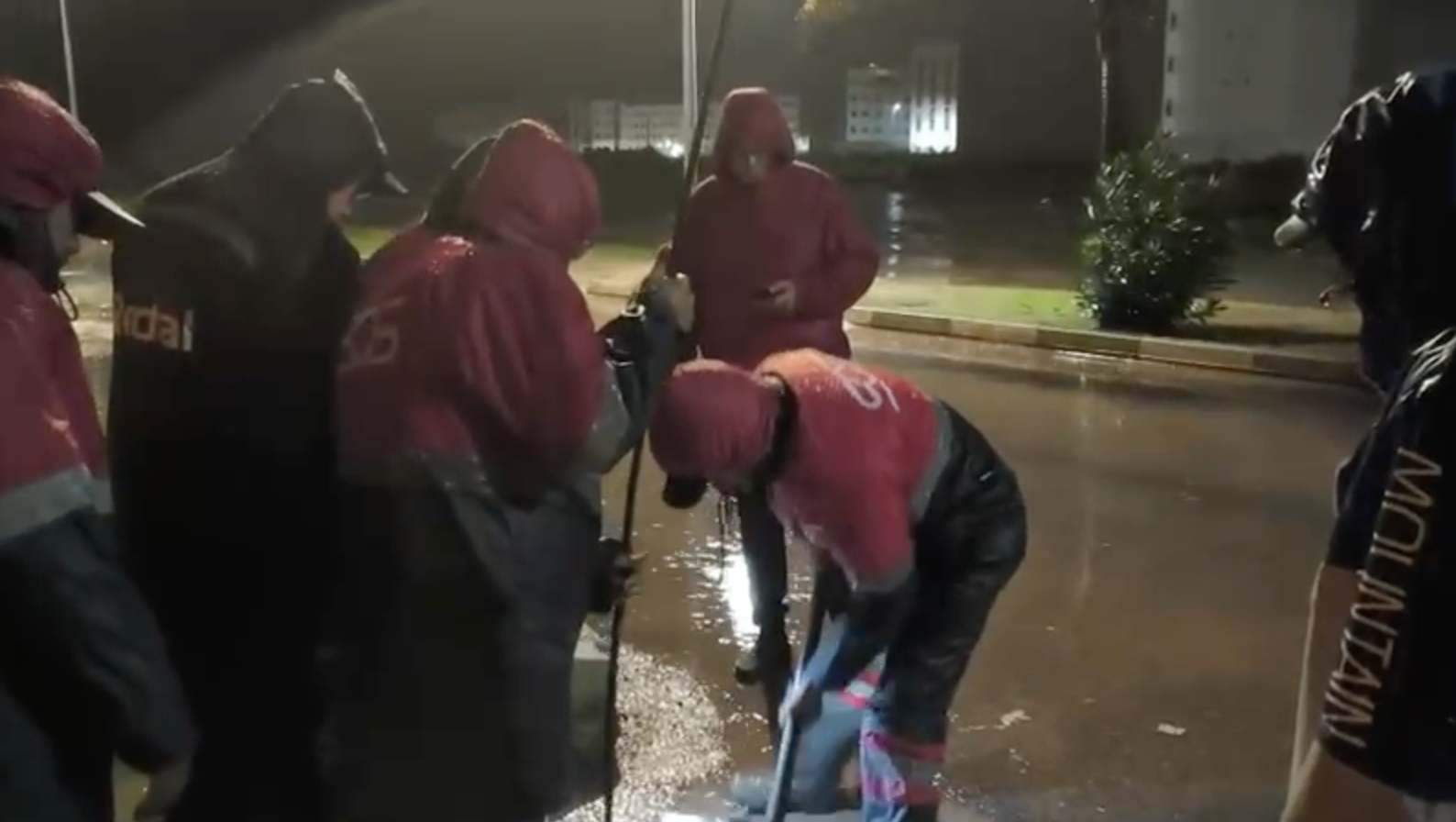 Société | Retrouvez toute l'actualité du Maroc et du monde, en temps réel, sur le premier site d'information francophone au Maroc : www.le360.ma