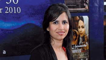 Culture | Retrouvez toute l'actualité du Maroc et du monde, en temps réel, sur le premier site d'information francophone au Maroc : www.le360.ma