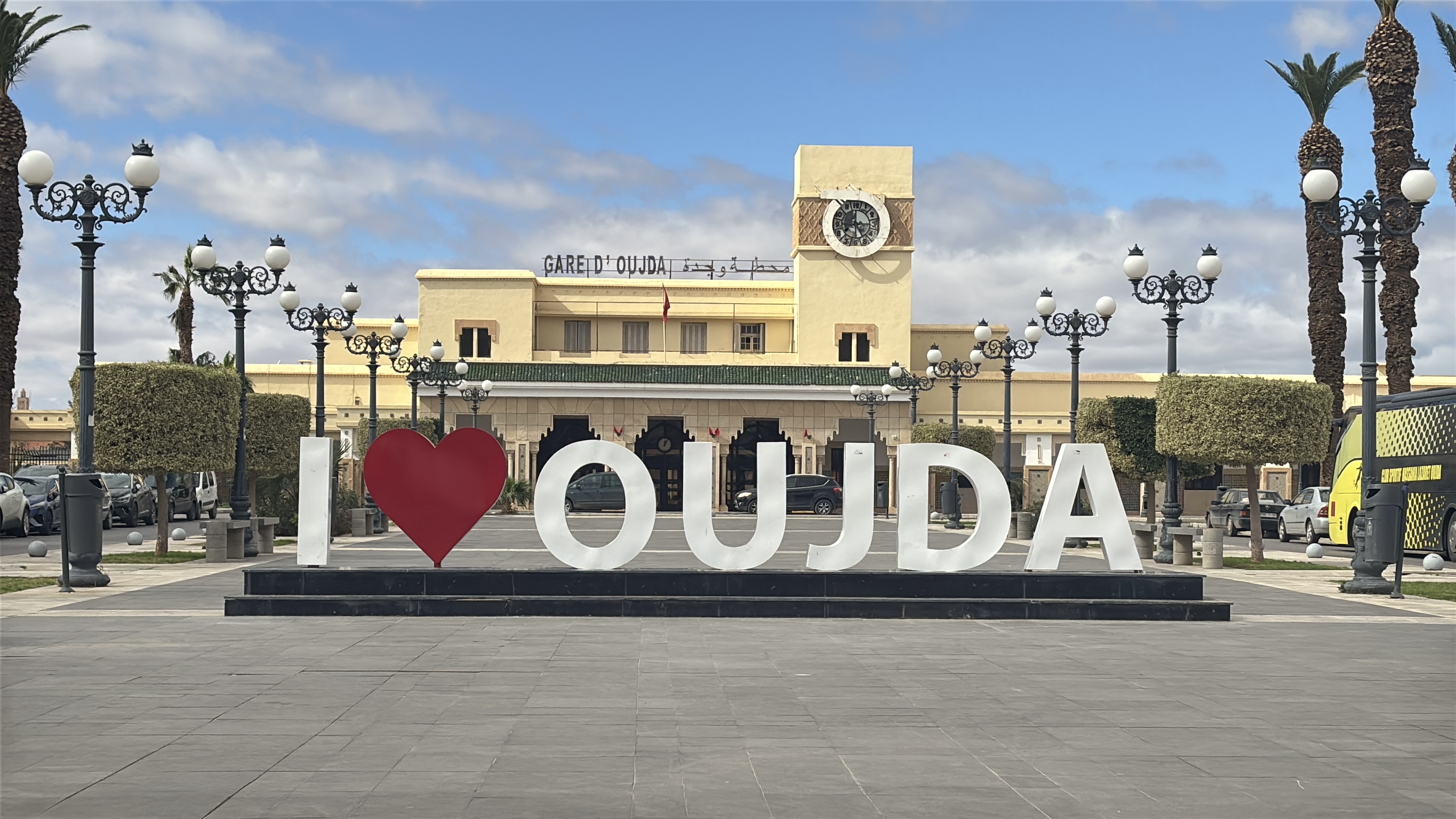 Culture | Retrouvez toute l'actualité du Maroc et du monde, en temps réel, sur le premier site d'information francophone au Maroc : www.le360.ma