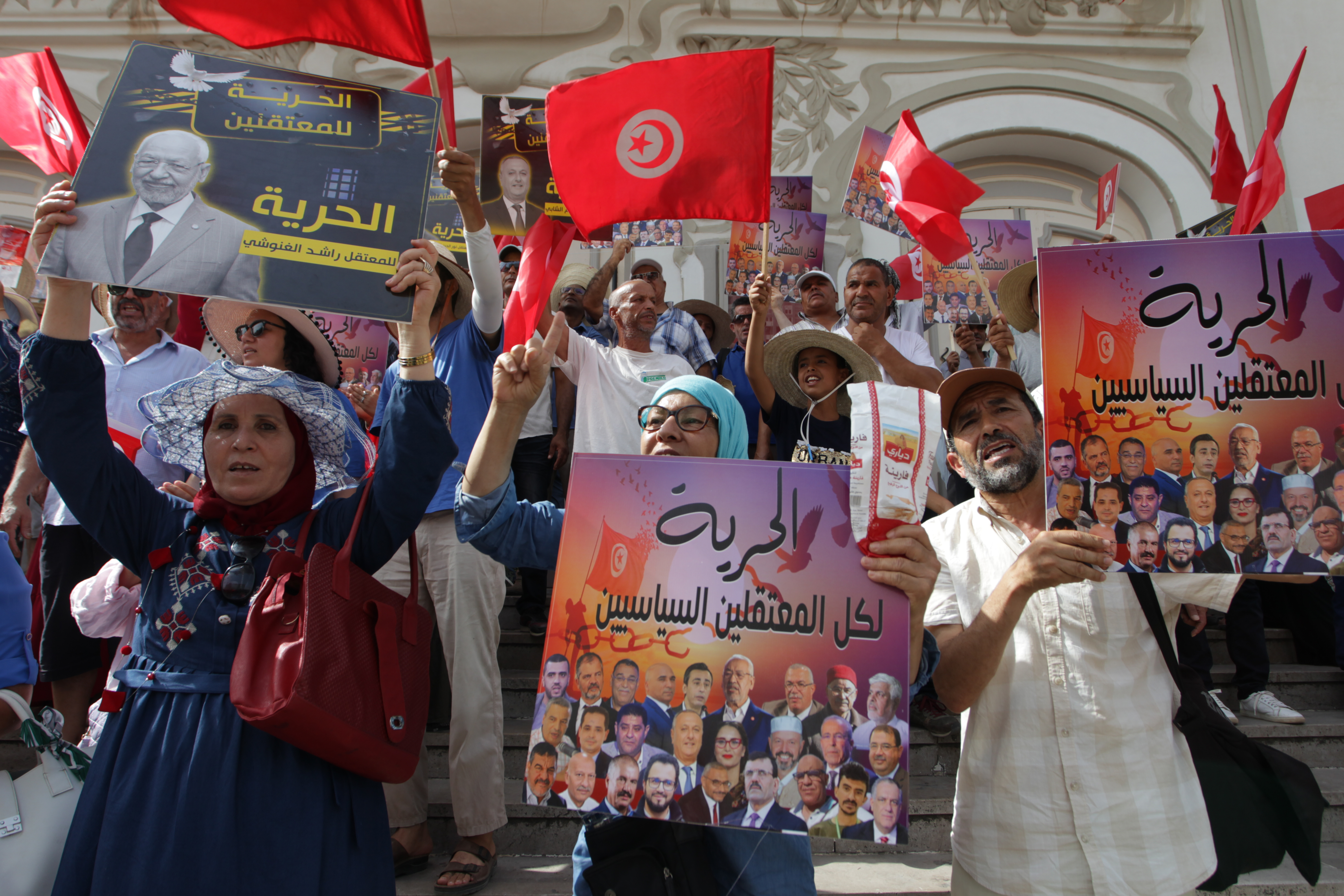 Monde | Retrouvez toute l'actualité du Maroc et du monde, en temps réel, sur le premier site d'information francophone au Maroc : www.le360.ma