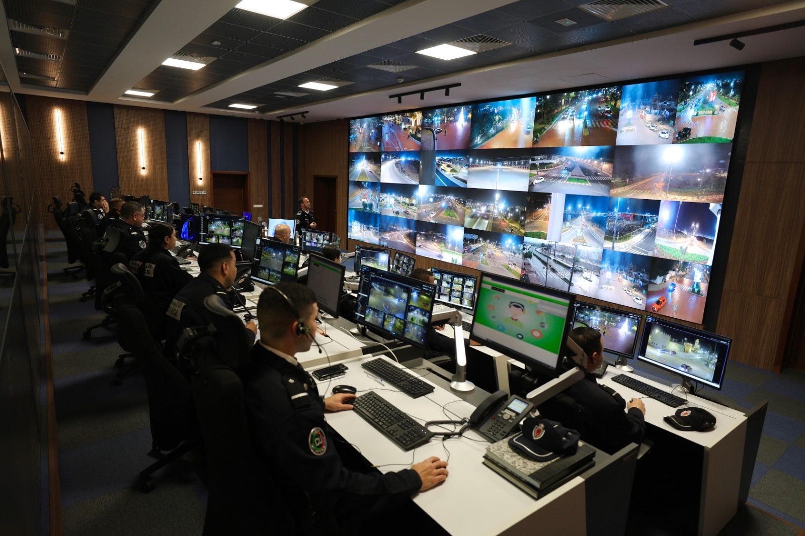 Société | Retrouvez toute l'actualité du Maroc et du monde, en temps réel, sur le premier site d'information francophone au Maroc : www.le360.ma