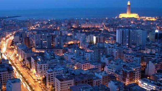 Economie | Retrouvez toute l'actualité du Maroc et du monde, en temps réel, sur le premier site d'information francophone au Maroc : www.le360.ma