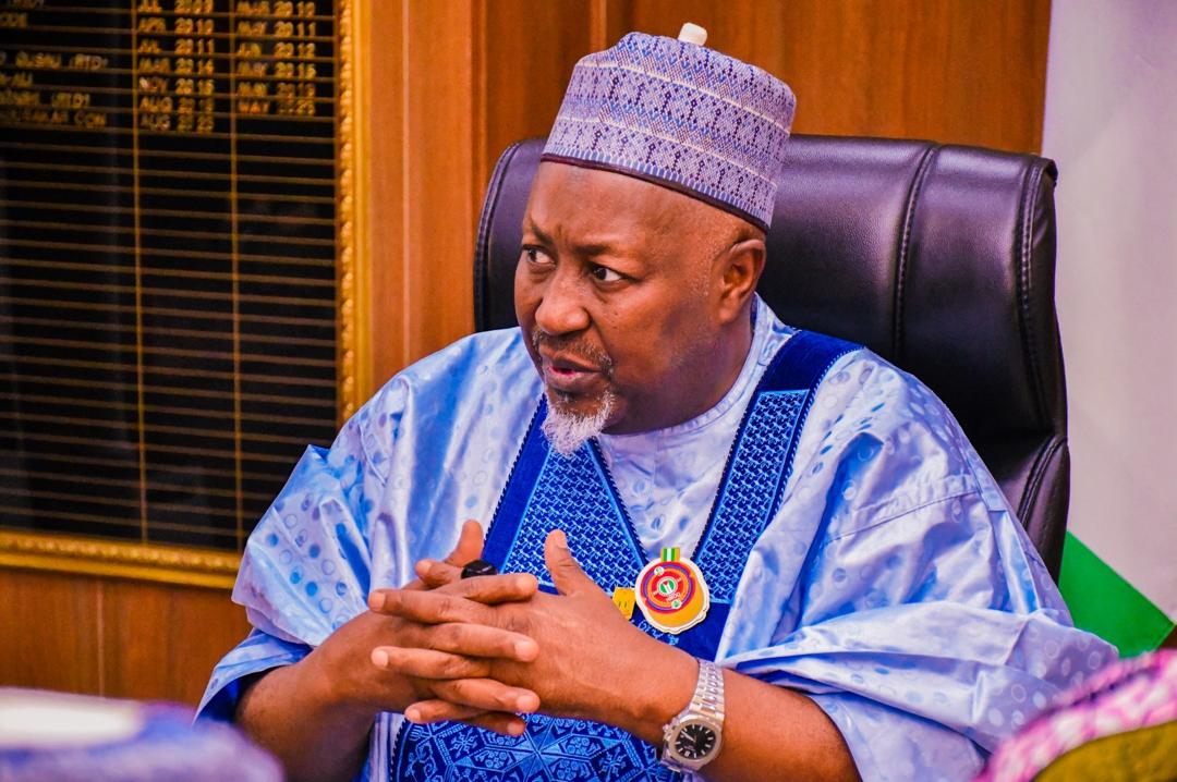 Politique | Toute l'actualité et les dernières informations sur les pays du continent africain et du Monde - Le360 Afrique