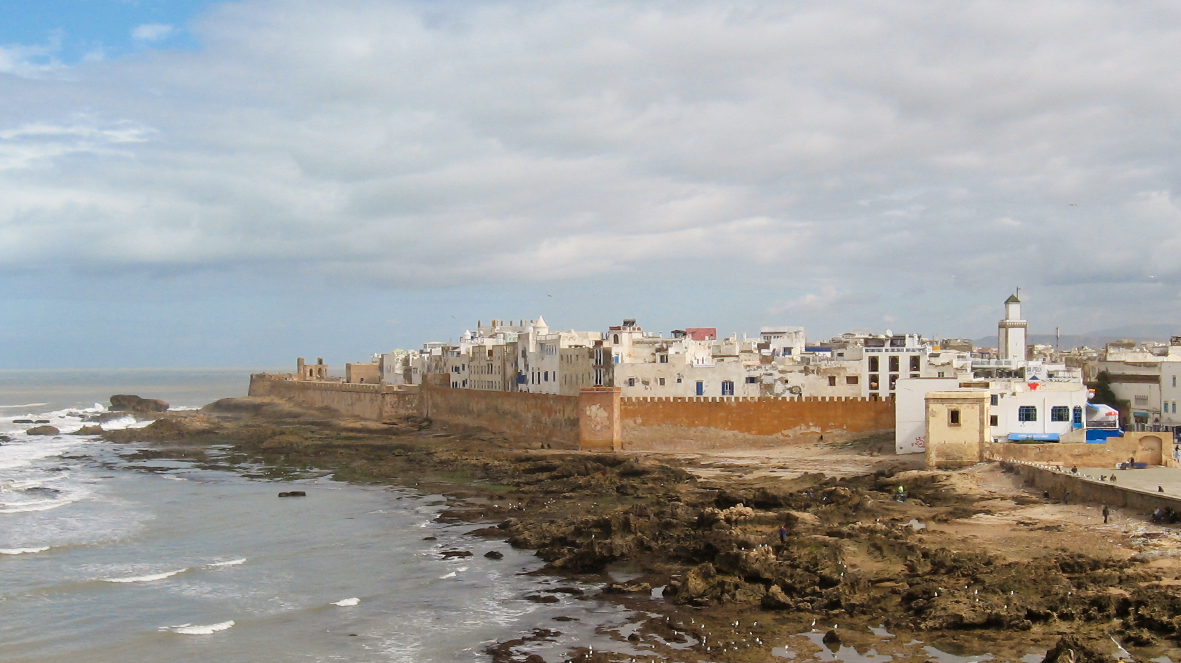 Société | Retrouvez toute l'actualité du Maroc et du monde, en temps réel, sur le premier site d'information francophone au Maroc : www.le360.ma