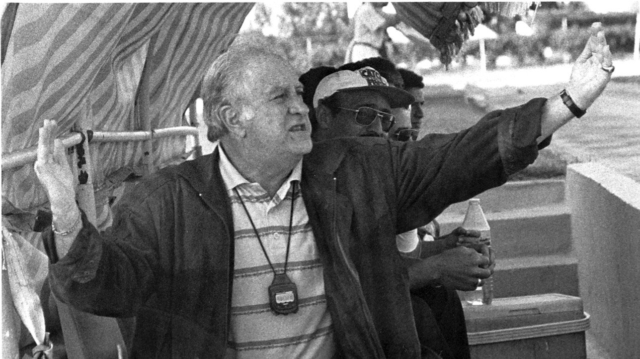 People | Retrouvez toute l'actualité du Maroc et du monde, en temps réel, sur le premier site d'information francophone au Maroc : www.le360.ma