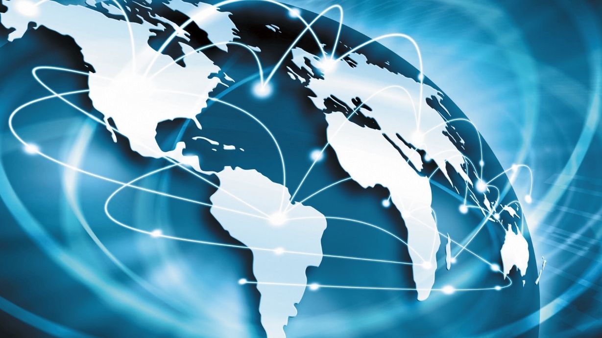 Economie | Retrouvez toute l'actualité du Maroc et du monde, en temps réel, sur le premier site d'information francophone au Maroc : www.le360.ma