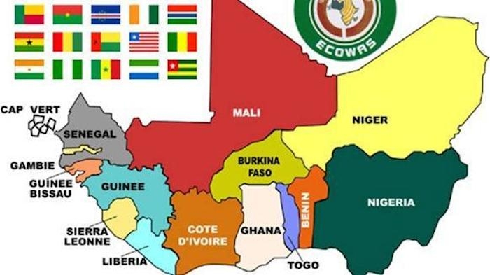 Politique | Toute l'actualité et les dernières informations sur les pays du continent africain et du Monde - Le360 Afrique