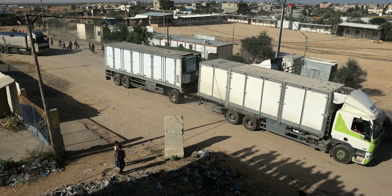 Monde | Retrouvez toute l'actualité du Maroc et du monde, en temps réel, sur le premier site d'information francophone au Maroc : www.le360.ma