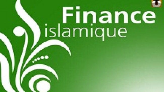 Monde | Retrouvez toute l'actualité du Maroc et du monde, en temps réel, sur le premier site d'information francophone au Maroc : www.le360.ma