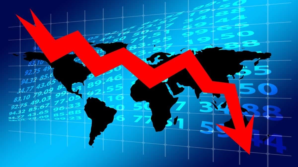 Economie | Retrouvez toute l'actualité du Maroc et du monde, en temps réel, sur le premier site d'information francophone au Maroc : www.le360.ma