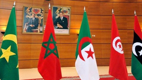 Politique | Retrouvez toute l'actualité du Maroc et du monde, en temps réel, sur le premier site d'information francophone au Maroc : www.le360.ma