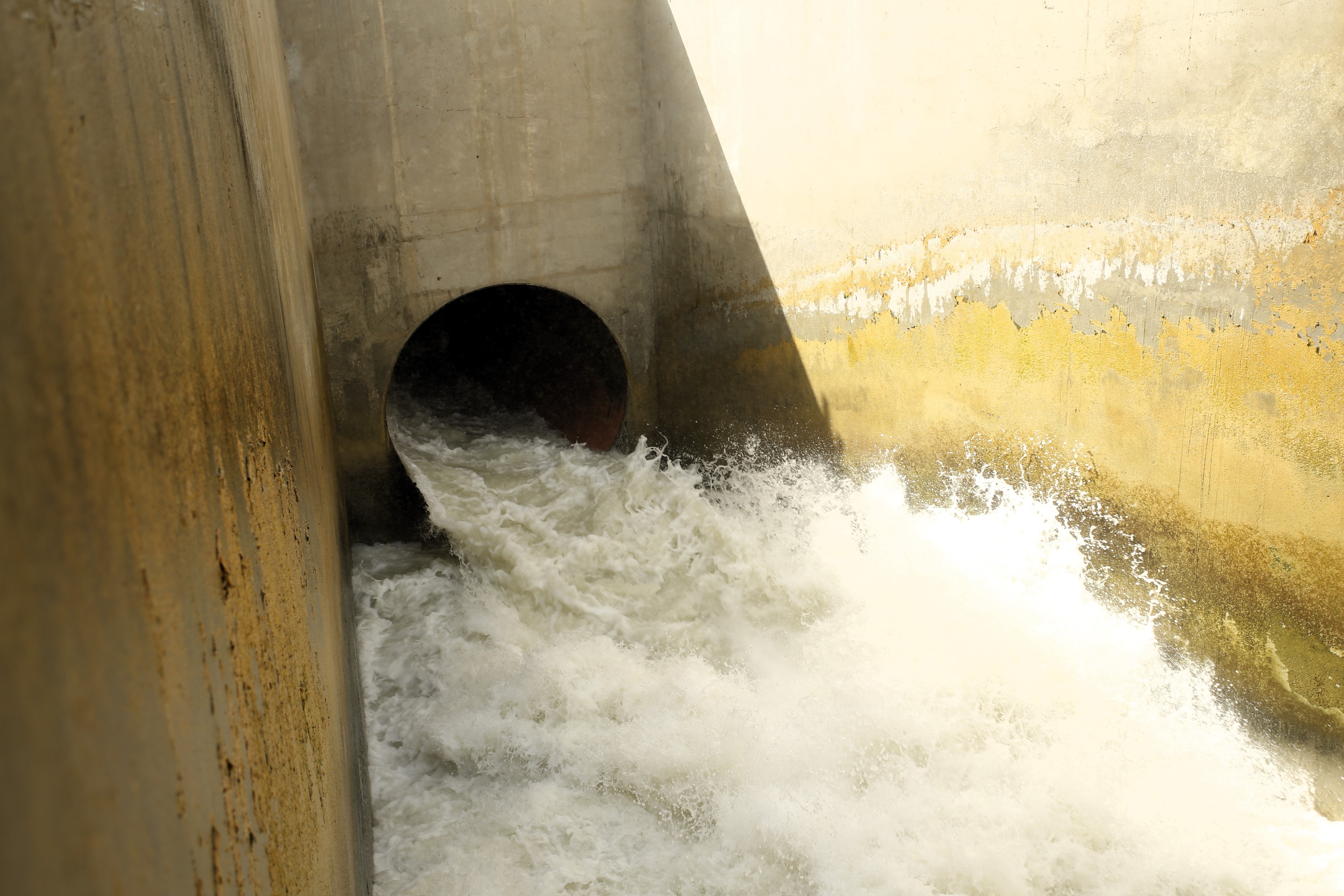 Politique | Toute l'actualité et les dernières informations sur les pays du continent africain et du Monde - Le360 Afrique