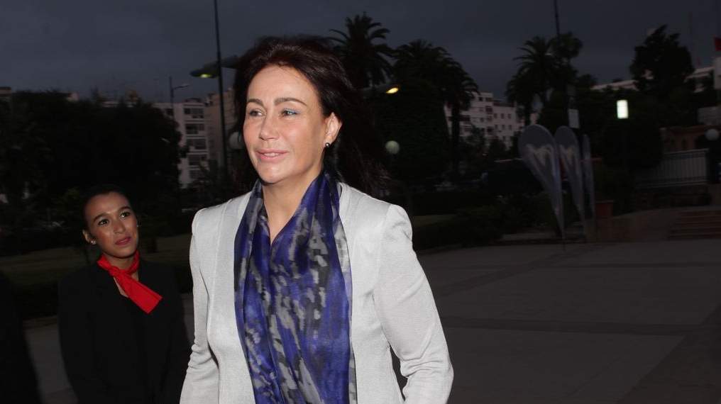 Economie | Retrouvez toute l'actualité du Maroc et du monde, en temps réel, sur le premier site d'information francophone au Maroc : www.le360.ma