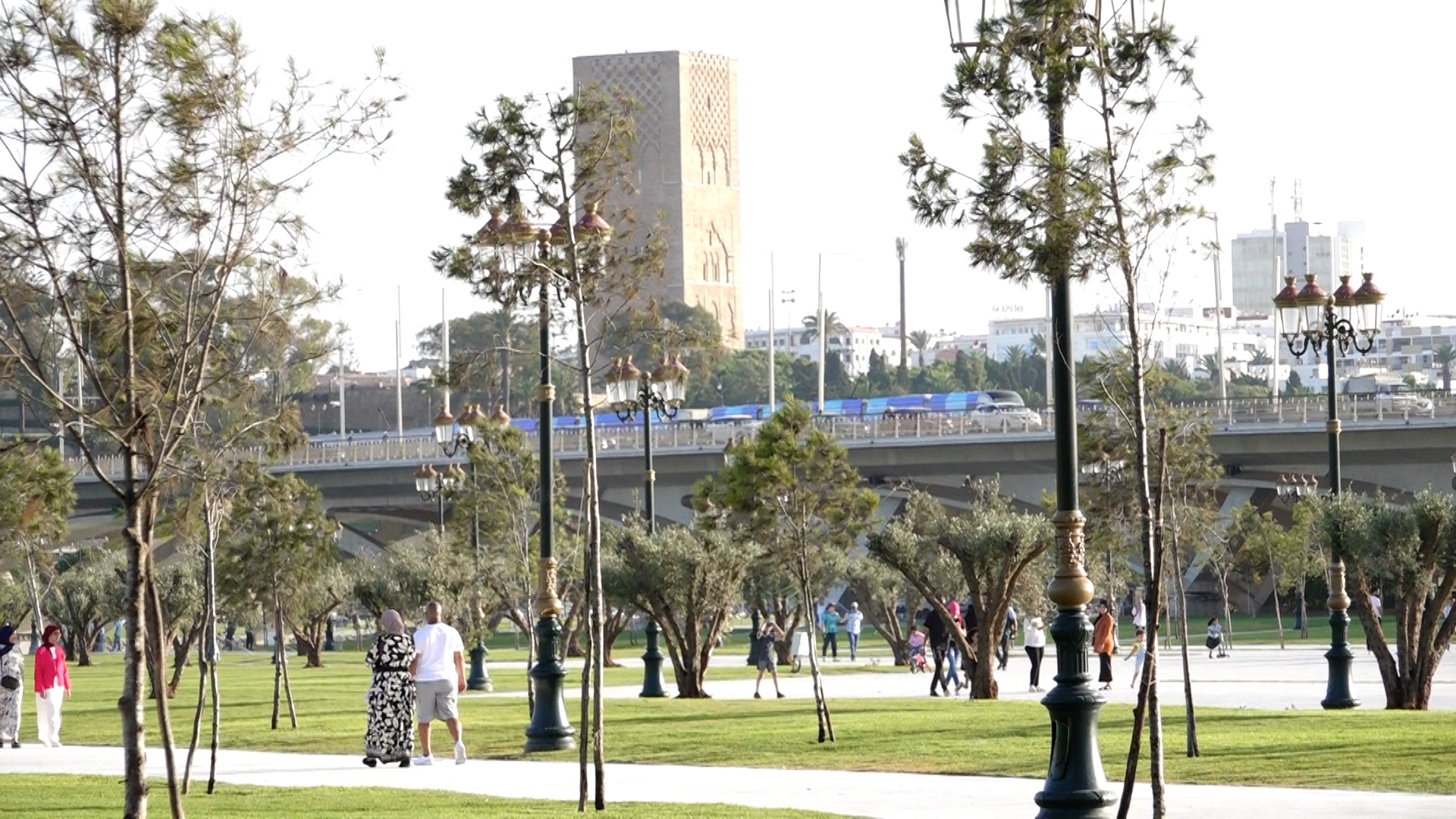 Société | Retrouvez toute l'actualité du Maroc et du monde, en temps réel, sur le premier site d'information francophone au Maroc : www.le360.ma