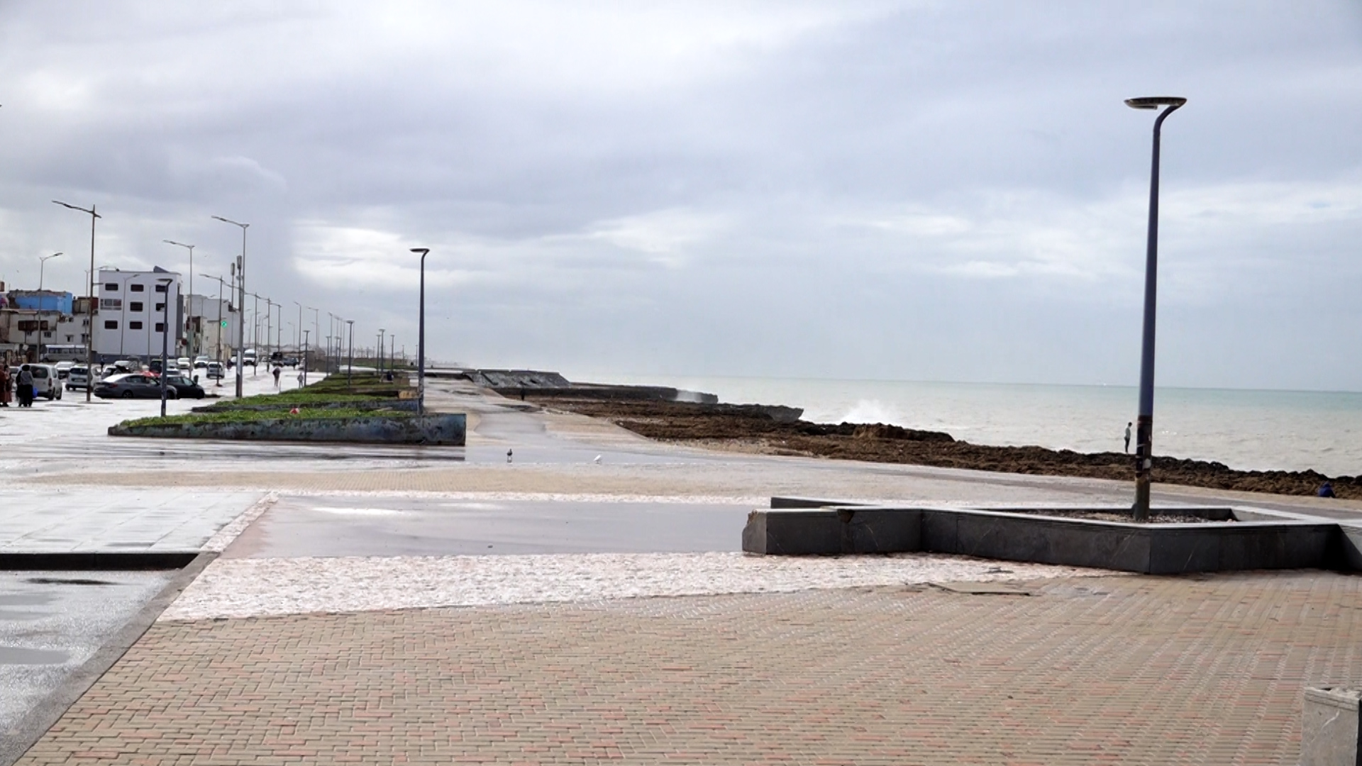 Société | Retrouvez toute l'actualité du Maroc et du monde, en temps réel, sur le premier site d'information francophone au Maroc : www.le360.ma