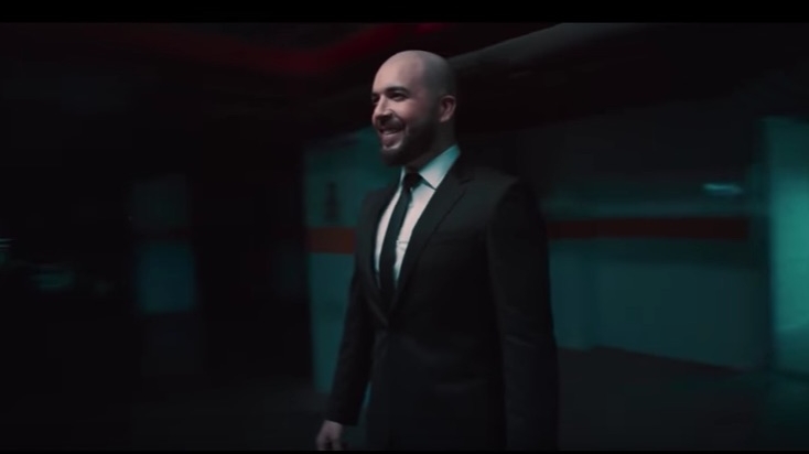 Culture | Retrouvez toute l'actualité du Maroc et du monde, en temps réel, sur le premier site d'information francophone au Maroc : www.le360.ma