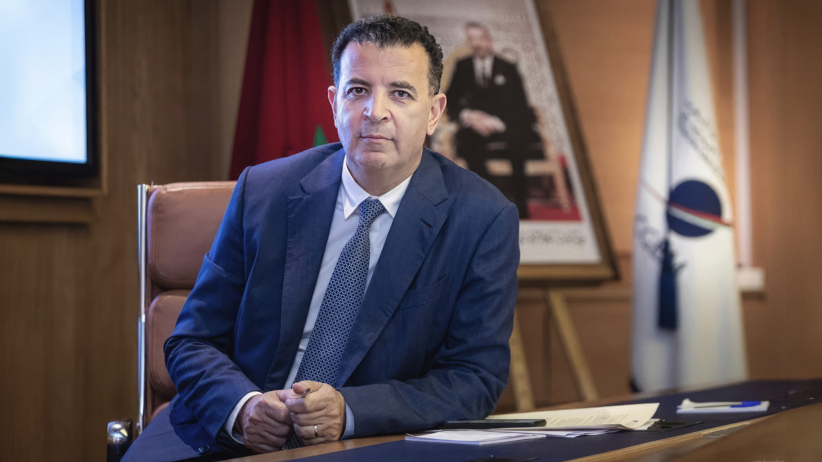 Economie | Retrouvez toute l'actualité du Maroc et du monde, en temps réel, sur le premier site d'information francophone au Maroc : www.le360.ma