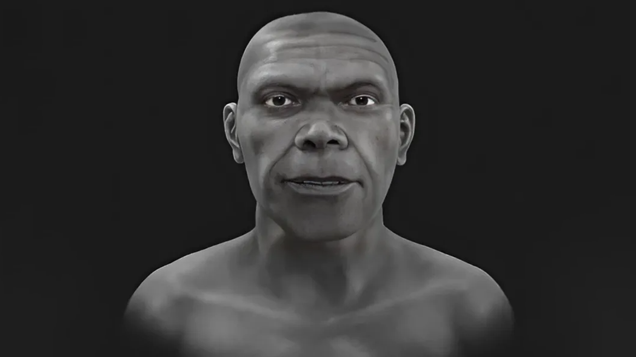 AUO23BLFUJGFNHMZRRKRNWVFUA - أسفي كود | safigoud.com