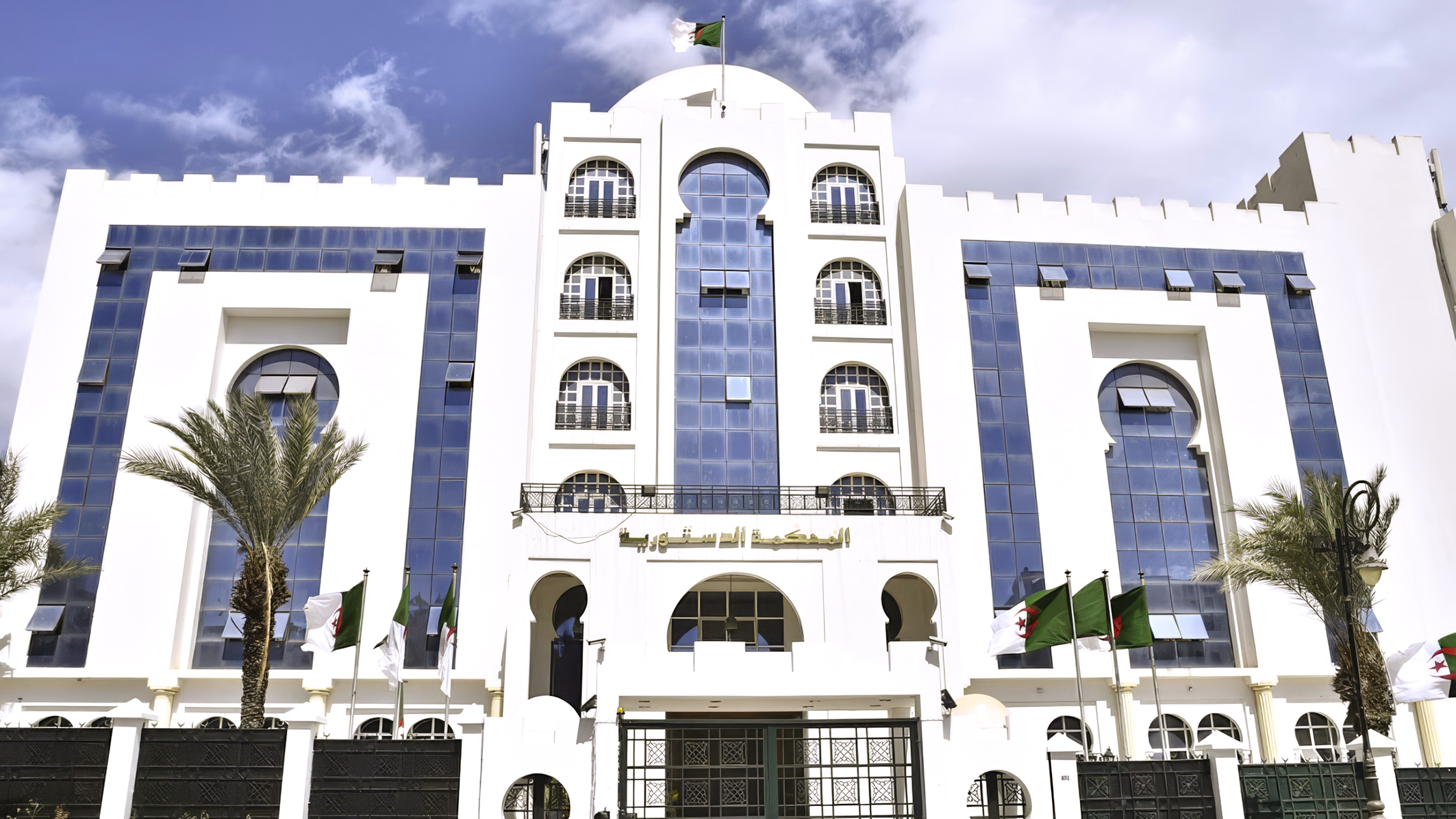 Politique | Retrouvez toute l'actualité du Maroc et du monde, en temps réel, sur le premier site d'information francophone au Maroc : www.le360.ma