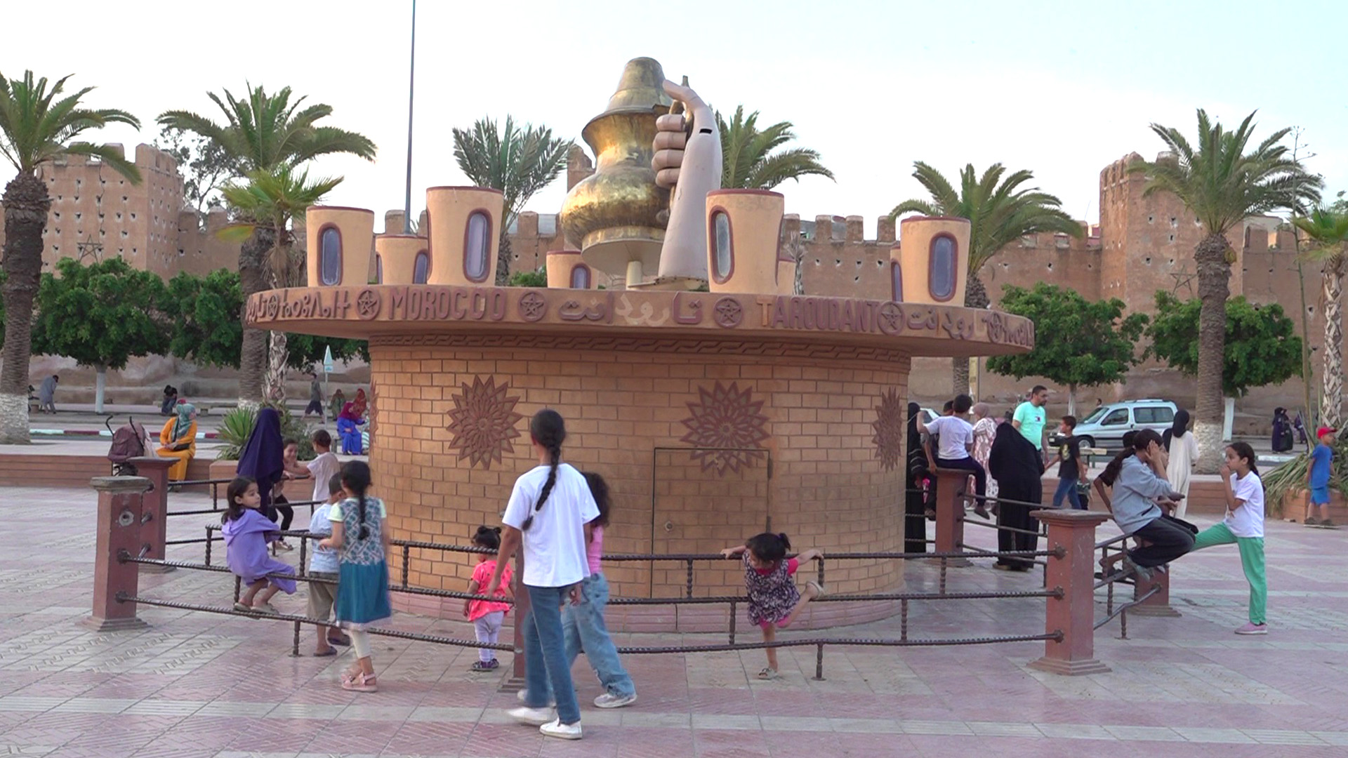 Société | Retrouvez toute l'actualité du Maroc et du monde, en temps réel, sur le premier site d'information francophone au Maroc : www.le360.ma