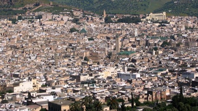 Société | Retrouvez toute l'actualité du Maroc et du monde, en temps réel, sur le premier site d'information francophone au Maroc : www.le360.ma