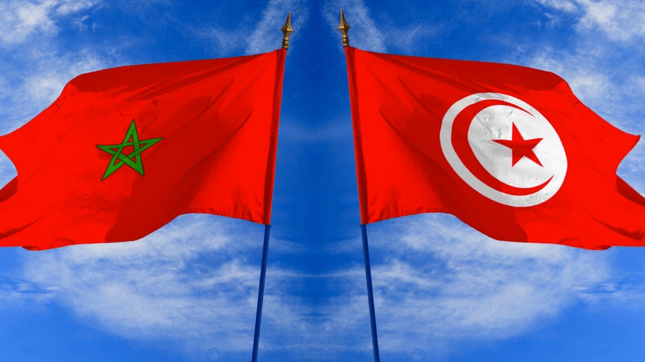 Economie | Retrouvez toute l'actualité du Maroc et du monde, en temps réel, sur le premier site d'information francophone au Maroc : www.le360.ma