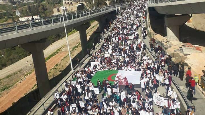 Monde | Retrouvez toute l'actualité du Maroc et du monde, en temps réel, sur le premier site d'information francophone au Maroc : www.le360.ma