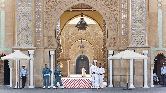 Société | Retrouvez toute l'actualité du Maroc et du monde, en temps réel, sur le premier site d'information francophone au Maroc : www.le360.ma