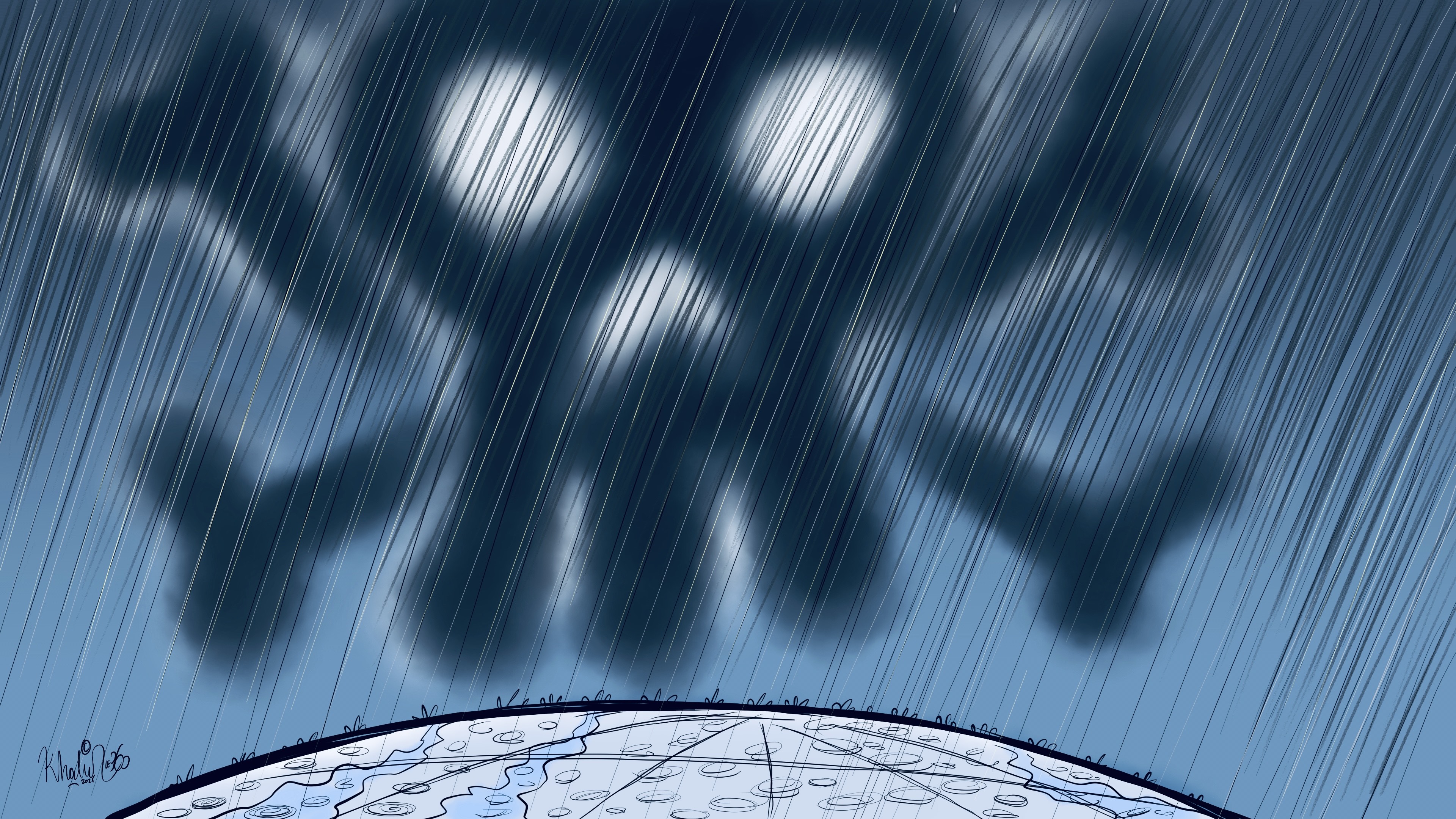 Médias | Retrouvez toute l'actualité du Maroc et du monde, en temps réel, sur le premier site d'information francophone au Maroc : www.le360.ma