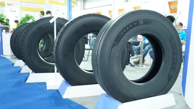 Economie | Retrouvez toute l'actualité du Maroc et du monde, en temps réel, sur le premier site d'information francophone au Maroc : www.le360.ma