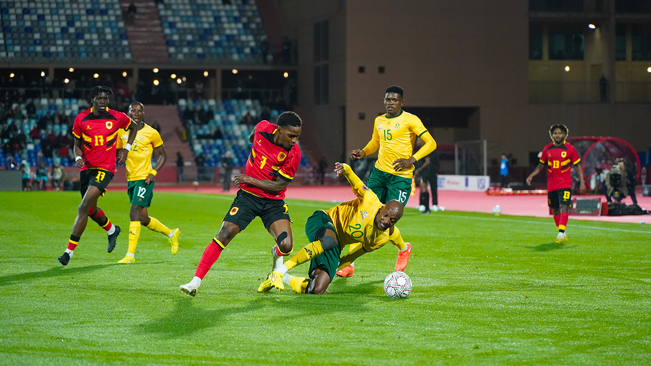 Société | Retrouvez toute l'actualité du Maroc et du monde, en temps réel, sur le premier site d'information francophone au Maroc : www.le360.ma