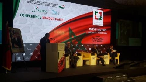 Economie | Retrouvez toute l'actualité du Maroc et du monde, en temps réel, sur le premier site d'information francophone au Maroc : www.le360.ma