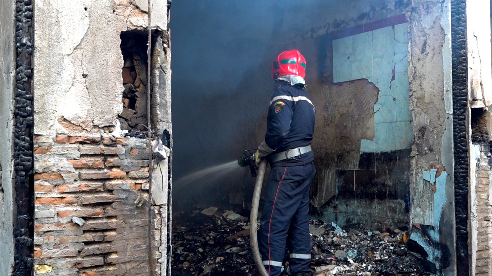 Société | Retrouvez toute l'actualité du Maroc et du monde, en temps réel, sur le premier site d'information francophone au Maroc : www.le360.ma