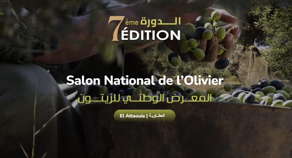 Economie | Retrouvez toute l'actualité du Maroc et du monde, en temps réel, sur le premier site d'information francophone au Maroc : www.le360.ma