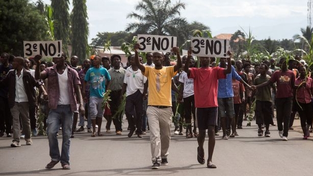 Monde | Retrouvez toute l'actualité du Maroc et du monde, en temps réel, sur le premier site d'information francophone au Maroc : www.le360.ma
