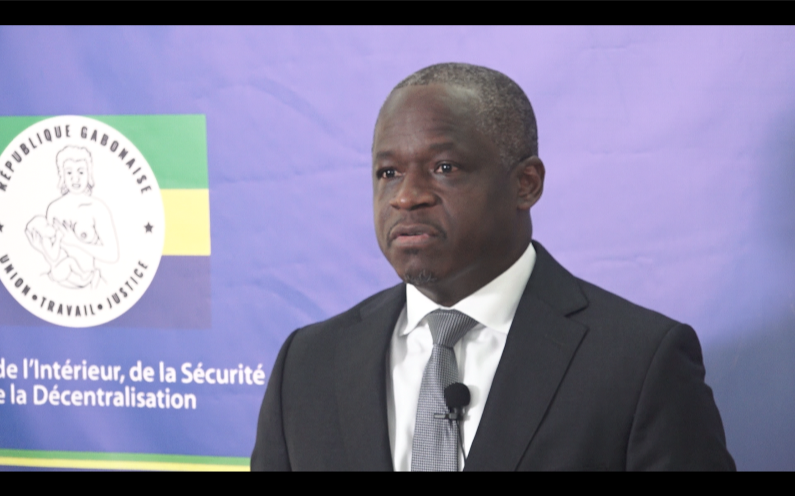 Politique | Toute l'actualité et les dernières informations sur les pays du continent africain et du Monde - Le360 Afrique